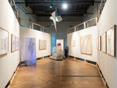Luciano_Bertoli_Frattempo_Palazzo_da_Mosto_Reggio_Emilia_2024__outtherecollective_12