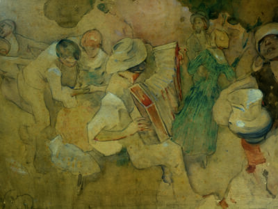 Ugo-Valeri-La-fisarmonica.