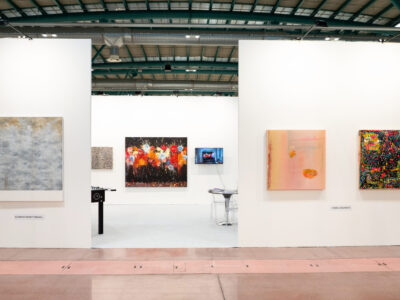Installation_view_BAF_2025 (8)