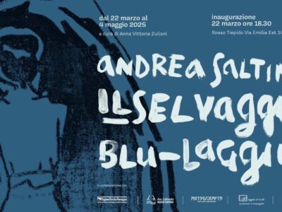 Progetto senza titolo (13)