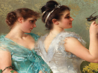 BelleEpoque1